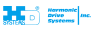 Harmonic Drive Systems Inc.